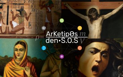 ArKetipØs den•S.Ö.S