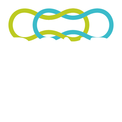 • DonDeFluir •