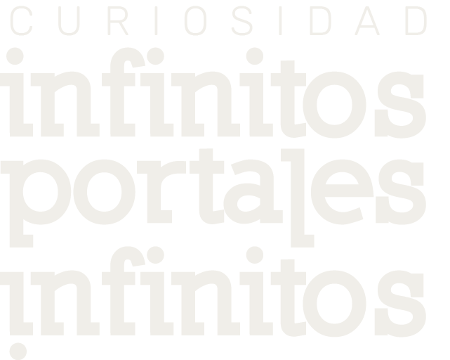 infinitos_portales