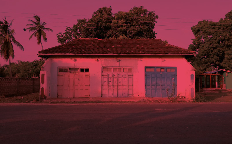 portal_infinito_01