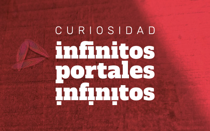 portal_infinito_03