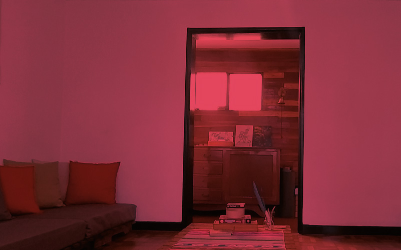 portal_infinito_04