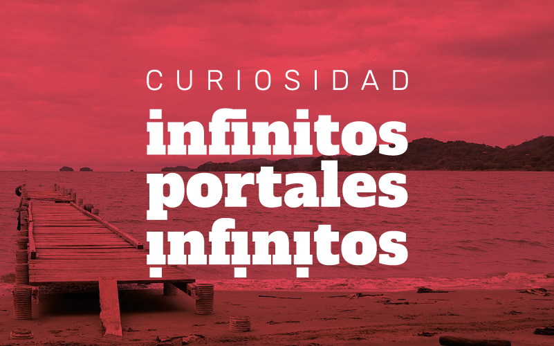 portal_infinito_06