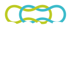 dondefluir_logo01