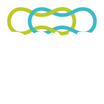 dondefluir_logo01